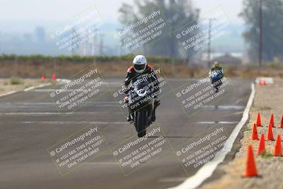 media/Sep-20-2025-TrackDaz (Sat) [[27f0cde673]]/C Group/240pm (Turn 9)/